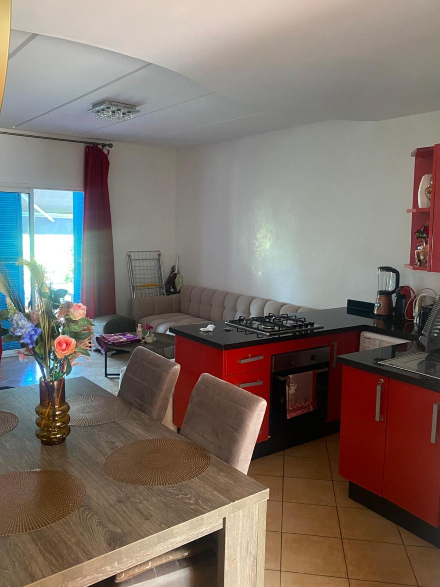 Luxy Appartement, Smir Park, M'Diq ,Tetouan Marina Smir Luaran gambar